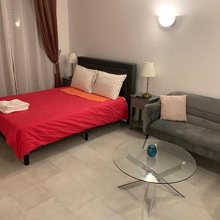 Lovely Studio Saint Jean Cachan, 20 Minutes From Luxembourg Gardens On Rer B And 350 M From Bagneux Rer B Apartment Bagian luar foto