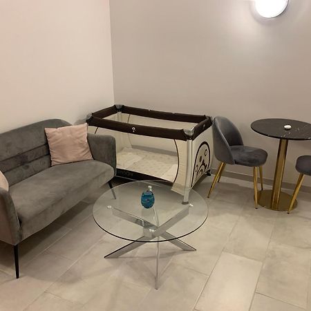 Lovely Studio Saint Jean Cachan, 20 Minutes From Luxembourg Gardens On Rer B And 350 M From Bagneux Rer B Apartment Bagian luar foto