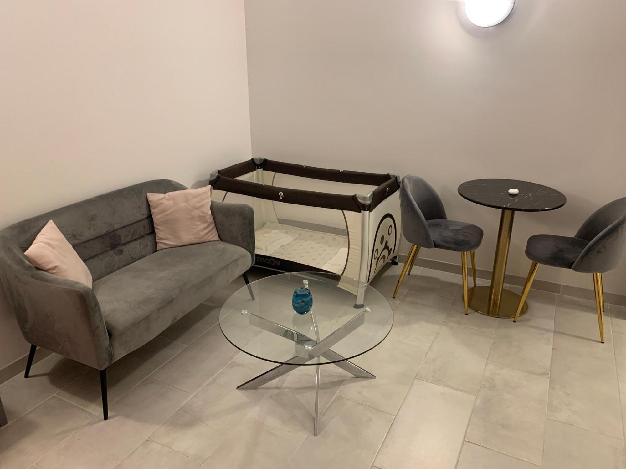 Lovely Studio Saint Jean Cachan, 20 Minutes From Luxembourg Gardens On Rer B And 350 M From Bagneux Rer B Apartment Bagian luar foto