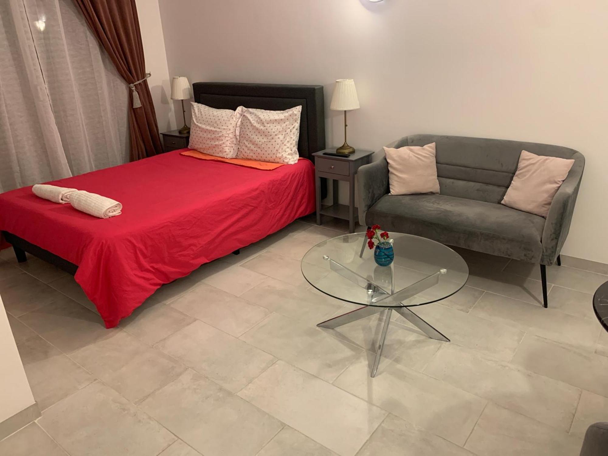 Lovely Studio Saint Jean Cachan, 20 Minutes From Luxembourg Gardens On Rer B And 350 M From Bagneux Rer B Apartment Bagian luar foto
