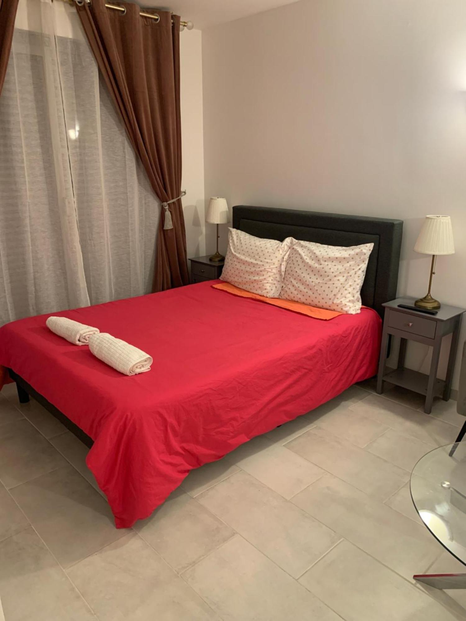 Lovely Studio Saint Jean Cachan, 20 Minutes From Luxembourg Gardens On Rer B And 350 M From Bagneux Rer B Apartment Bagian luar foto